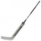 Bauer Mach 27" Goalkeeper Stick Sr 1059784 Accessories Bauer