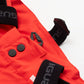 Children's PROSLOPE PANTS JR Iguana