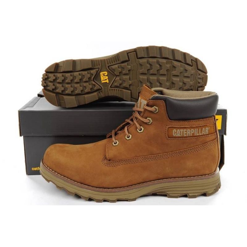 Caterpillar Founder M P717819 shoes Footwear/Outdoor/Caterpillar Your Sports Performance