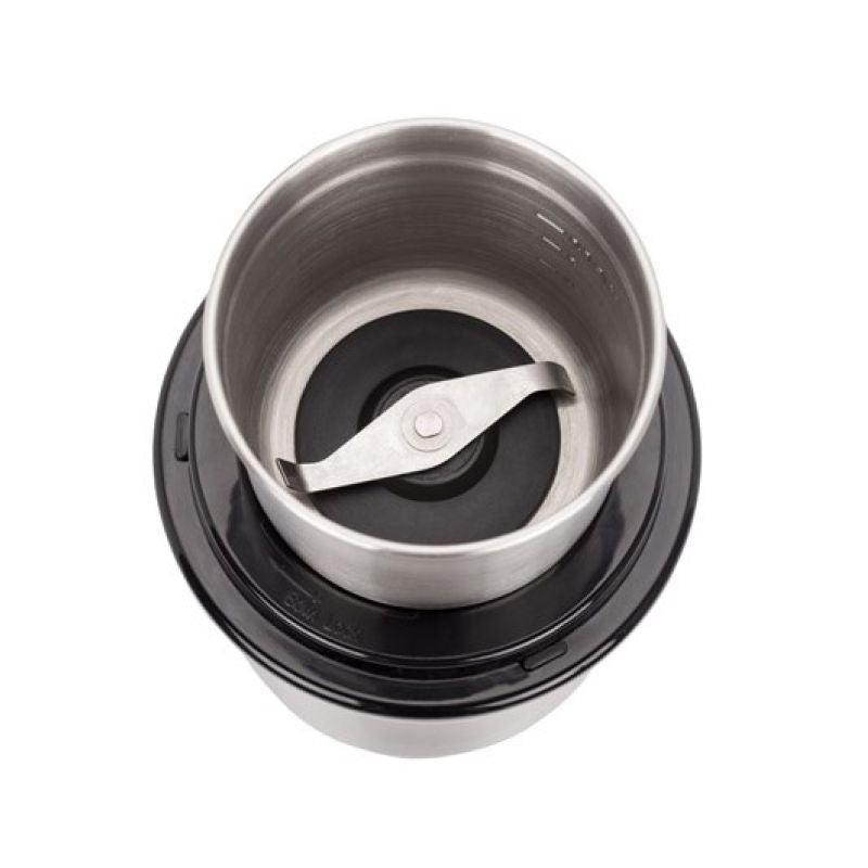 MPM MMK-06M 2-in-1 grinder and chopper AGD - Produkty/Młynki do kawy Your Sports Performance