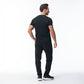 Men's HIFI Trousers In preparation Your Sports Performance