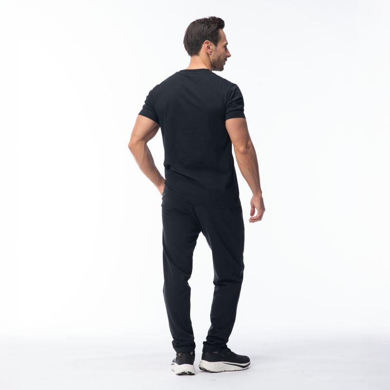 Men's HIFI Trousers In preparation Your Sports Performance