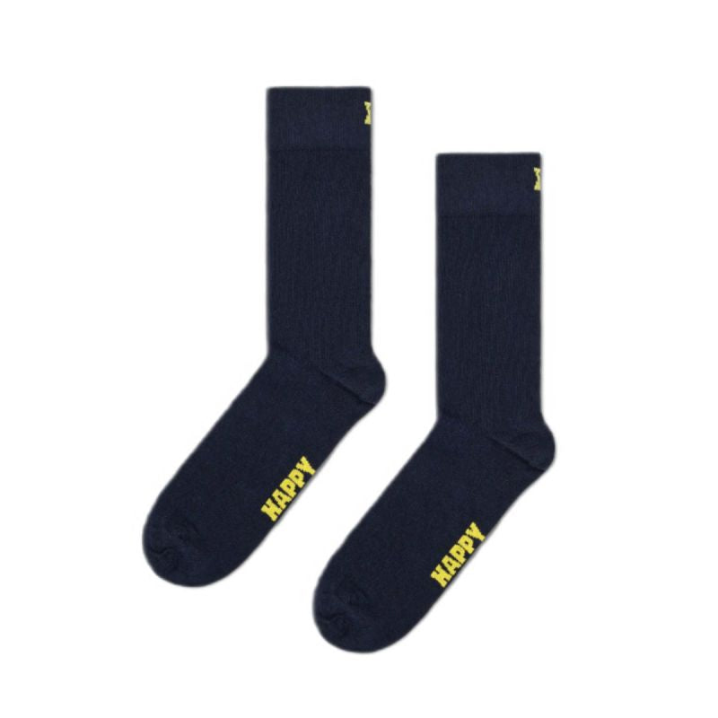 Happy Socks 3-pack Christmas High Socks Set - P001739 Odzież/Skarpety/Skarpety koszykarskie/Tradycyjne Your Sports Performance
