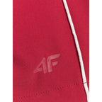 Women's beach shorts 4F 4FRSS26UBDSF255-62A 4f