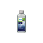 Descaler for Philips CA6700/10 coffee machines (250 ml; 1 x descaler (250 ml)) AGD - Akcesoria/Do ekspresów do kawy - odkamieniacze Your Sports Performance