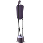 Philips 3000 Series STE3160/30 Stand Steamer, 3 steam settings, 2000W, Tiltable StyleBoard AGD - Produkty/Parownice Your Sports Performance