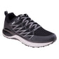 Hiking Shoes Trail Destroyer Low M Footwear/Outdoor/Hi-Tec Your Sports Performance