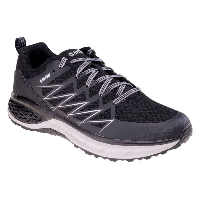 Hiking Shoes Trail Destroyer Low M Footwear/Outdoor/Hi-Tec Your Sports Performance
