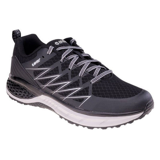 Hiking Shoes Trail Destroyer Low M Footwear/Outdoor/Hi-Tec Your Sports Performance