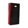 Masters training shield straight - TP 1410 Accessories/Martial arts equipment/Tarcze Your Sports Performance