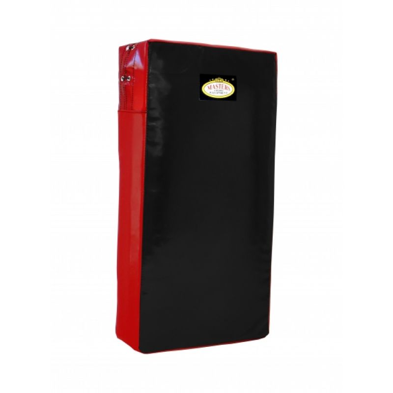 Masters training shield straight - TP 1410 Accessories/Martial arts equipment/Tarcze Your Sports Performance