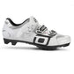 CRONO MTB TRACK NEW shoes white 42 nylon Footwear Your Sports Performance