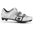 CRONO MTB TRACK NEW shoes white 42 nylon Footwear Your Sports Performance