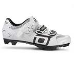 CRONO MTB TRACK NEW shoes white 42 nylon Footwear Your Sports Performance