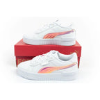 Puma Jada Jr 383760 01 Sports Shoes Footwear/Lifestyle Puma