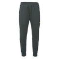 Elbrus Gegin III M pants 92800669709 Clothing/Training/Elbrus Your Sports Performance