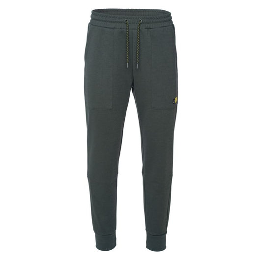 Elbrus Gegin III M pants 92800669709 Clothing/Training/Elbrus Your Sports Performance