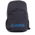 Hummel Backpack 205919 117248 Accessories/Plecaki/pozostałe plecaki Your Sports Performance