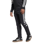 adidas Squadra 25 Sweat Jr JE2762 Pants Clothing/Football Adidas