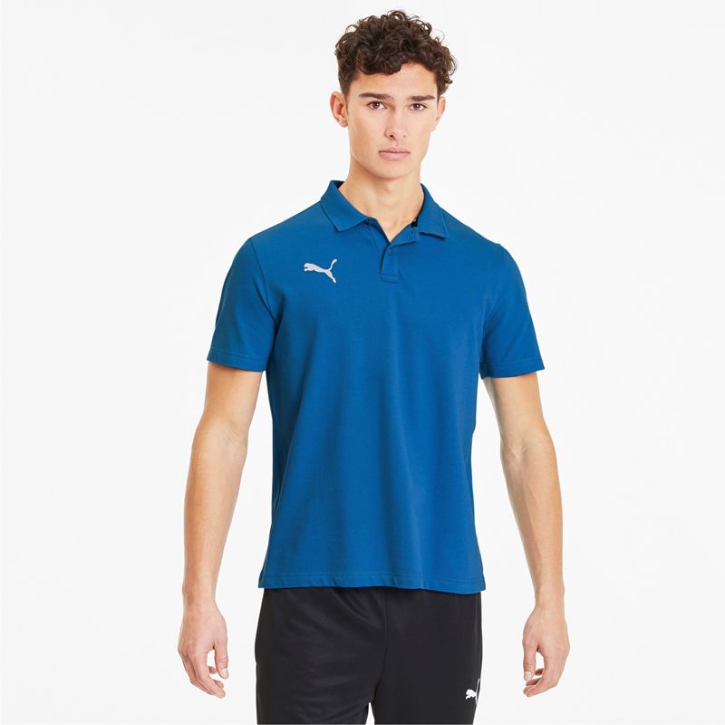 Puma teamGoal 23 T-shirt 656579-02 Clothing/Football Puma
