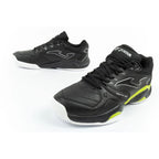 Joma Master M TW100W2501C Tennis Shoes Footwear/Tennis/Low/Joma Joma