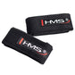HMS Deadlift training straps F4431 17-62-027