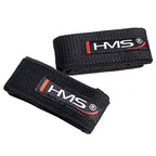 HMS Deadlift training straps F4431 17-62-027