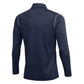 Nike Park 20 Track Jr FJ3026-451 sweatshirt Clothing/Football Nike