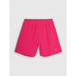 Women's beach shorts 4F 4FWSS25UBDSF149-54S 4f