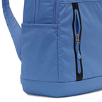 Nike Elemental Premium backpack DN2555-450 Accessories/Plecaki Nike