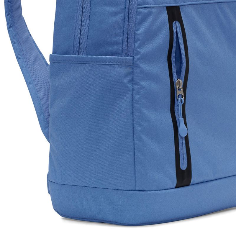 Nike Elemental Premium backpack DN2555-450 Accessories/Plecaki Nike
