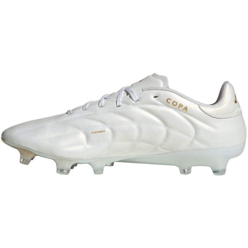 Adidas Copa Pure 2 Elite FG IG8710 football boots Footwear/Football/SR/FG Adidas