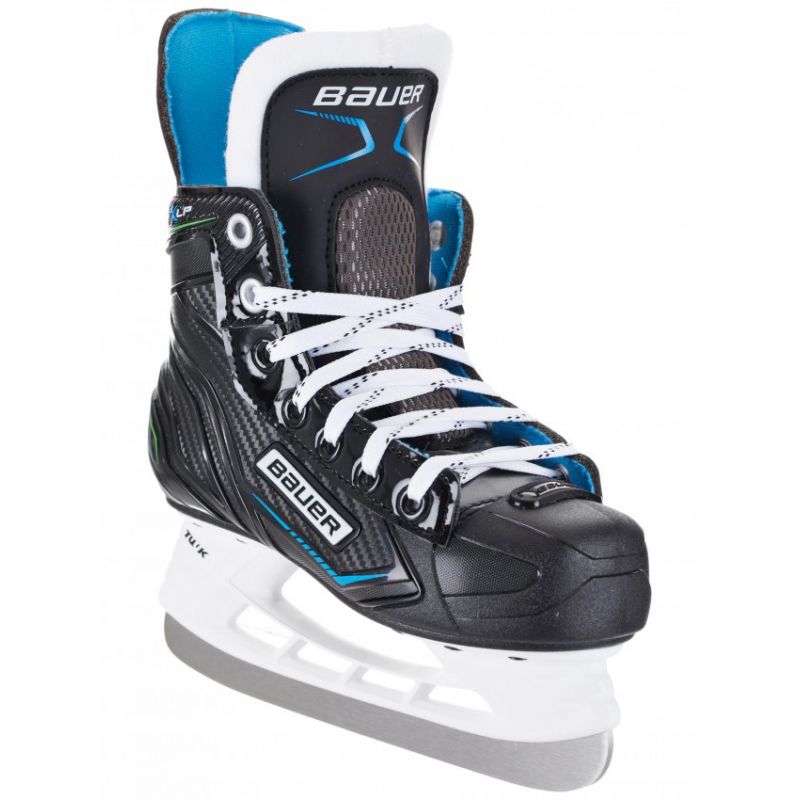 Hockey skates Bauer X-LP Jr. 1059459 Accessories/Skating/Bauer Bauer