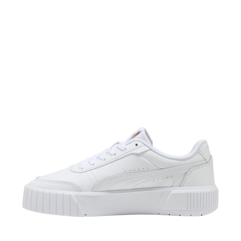 Puma Carina Mia 402637 06 Women's Shoes