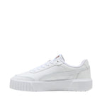 Puma Carina Mia 402637 06 Women's Shoes