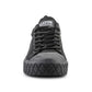 Palladium Palla Ace LO Surplus shoes 74488-060-M Footwear/Lifestyle/Palladium Your Sports Performance