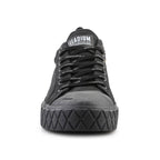 Palladium Palla Ace LO Surplus shoes 74488-060-M Footwear/Lifestyle/Palladium Your Sports Performance