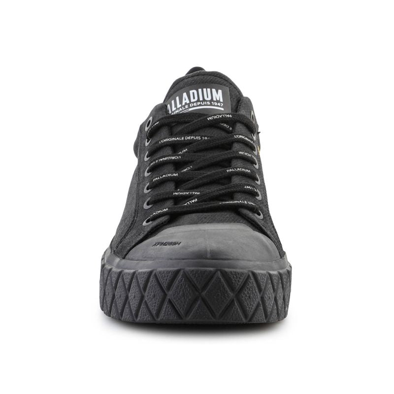 Palladium Palla Ace LO Surplus shoes 74488-060-M Footwear/Lifestyle/Palladium Your Sports Performance