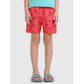 Boys' boardshorts 4F 4FJWSS25UBDSM121-63A 4f