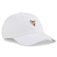 Puma Prime Dad 024605-06 baseball cap Clothing/Multisport Puma