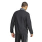Adidas Tiro 24 Competition M IP5596 sweatshirt Clothing/Football Adidas