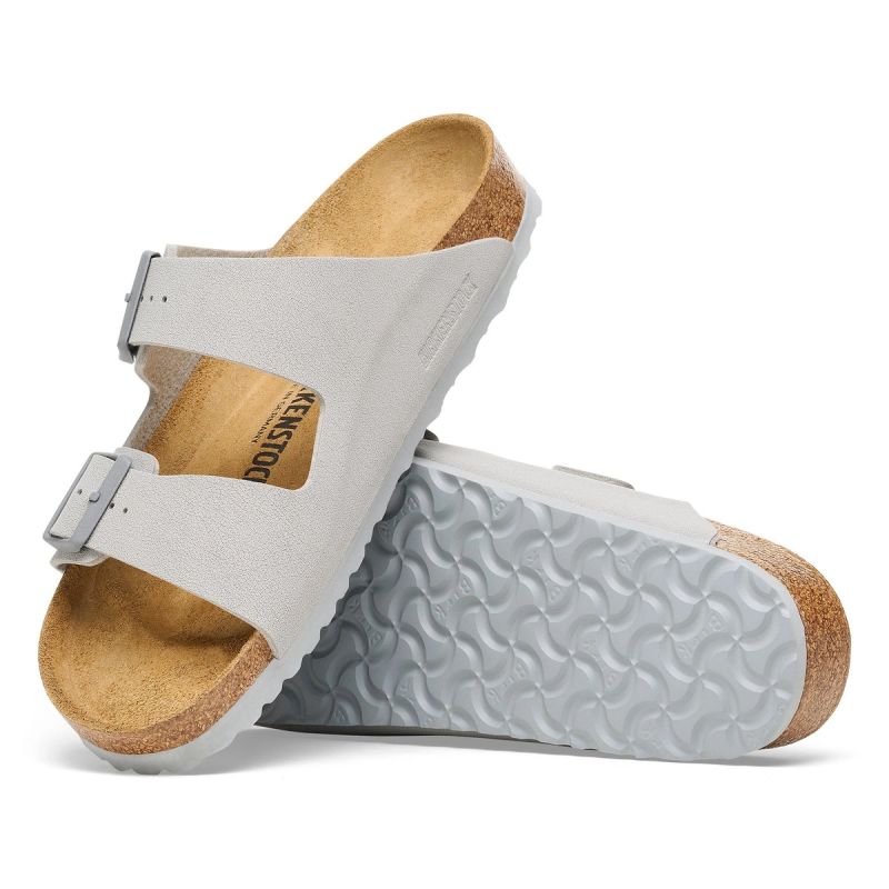 Birkenstock Arizona BS W 1027696 flip-flops Footwear/Lifestyle/Birkenstock Birkenstock