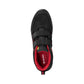 Albatros Clifton Air Low U MLI-S21B1 shoes black Footwear/Outdoor/Albatros Your Sports Performance