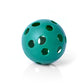 Floorball balls Vinex VPPB-S70S6 G - set of 6 pcs. HS-TNK-000009127 Accessories/Balls/Floorball Your Sports Performance