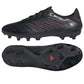 adidas COPA PURE III League FG/MG ID9052 shoes Footwear/Football/SR/FG Adidas