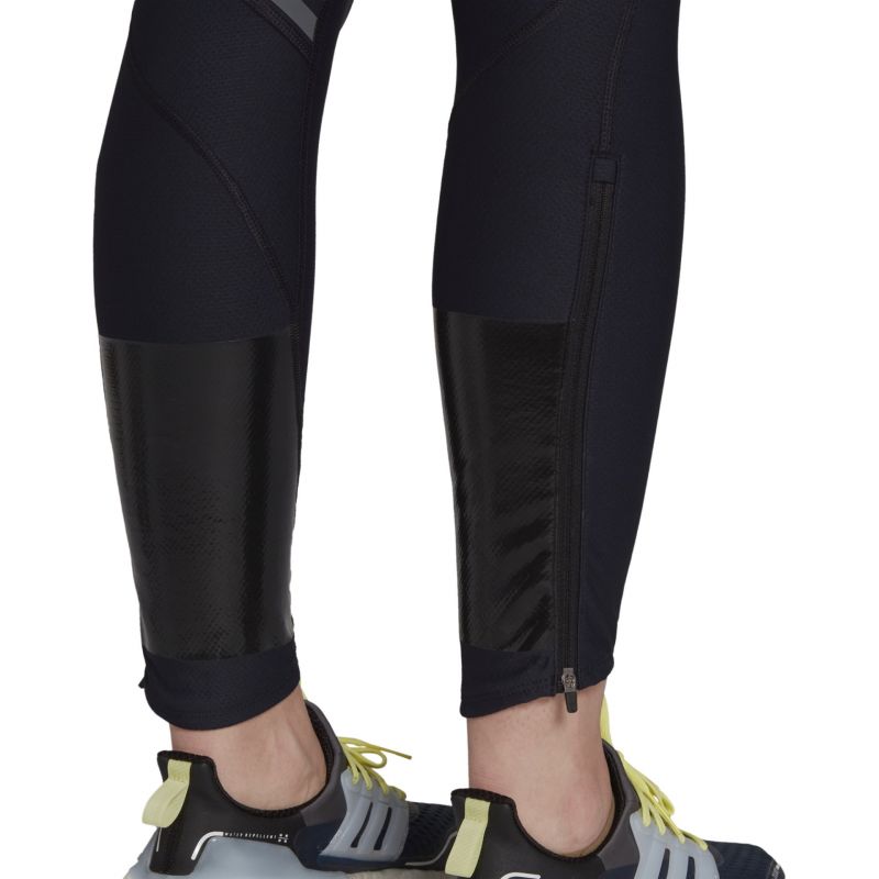Pants adidas Cold.RDY own the run leggings W GT3118 Clothing/Running Adidas