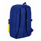 FC Barcelona 612025868 Sports Backpack Accessories/Plecaki/pozostałe plecaki Your Sports Performance