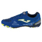 Joma Mundial 2404 TF M MUNS2404TF football shoes Footwear/Football Joma