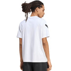 Men's adidas adidas Z.N.E. white T-shirt KF3797