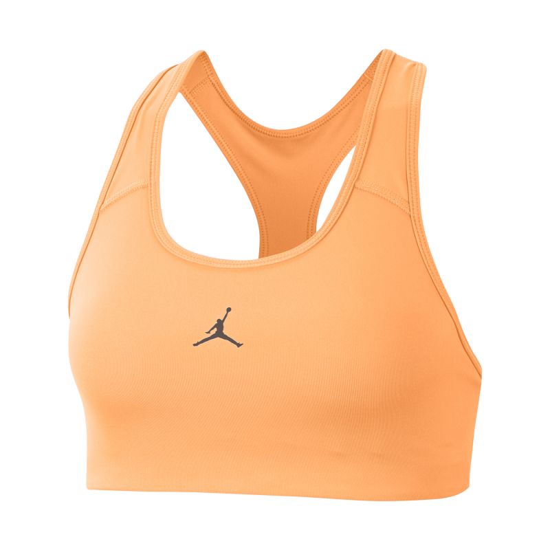 Nike Jordan Jumpman W Sports Bra CW2426-811 Clothing/Training Your Sports Performance